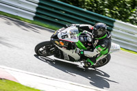 cadwell-no-limits-trackday;cadwell-park;cadwell-park-photographs;cadwell-trackday-photographs;enduro-digital-images;event-digital-images;eventdigitalimages;no-limits-trackdays;peter-wileman-photography;racing-digital-images;trackday-digital-images;trackday-photos
